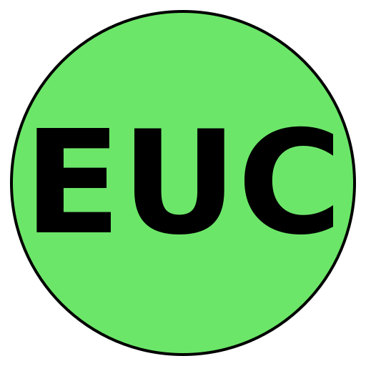 Eternal Union Cosmetics